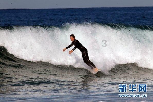 枪弹地牢