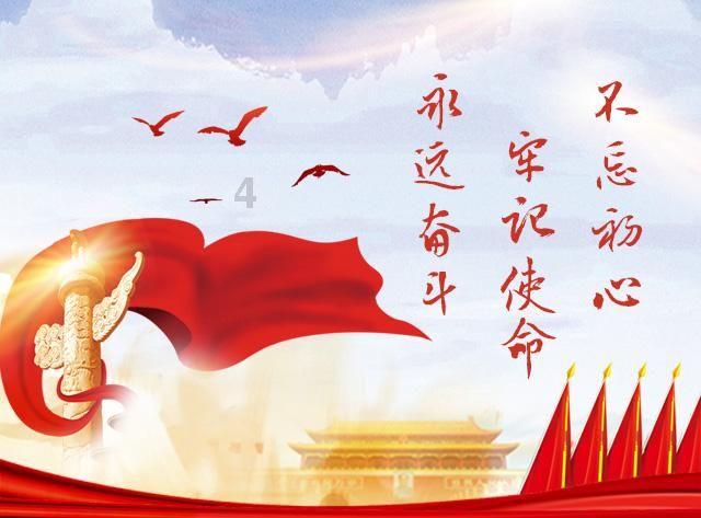 废弃精神病院逃脱