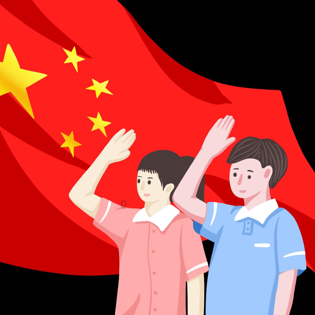 探索知识星球平台财神爷有几个,解锁无限智慧之门